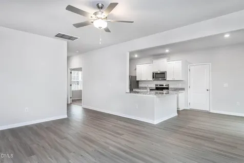 10707 Farmall Drive Middlesex NC 27557