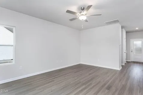 10707 Farmall Drive Middlesex NC 27557