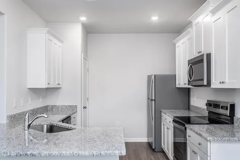 10707 Farmall Drive Middlesex NC 27557