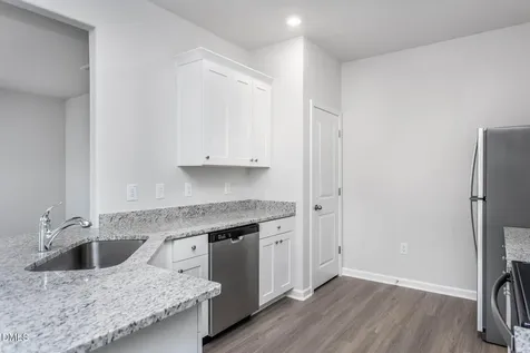10707 Farmall Drive Middlesex NC 27557