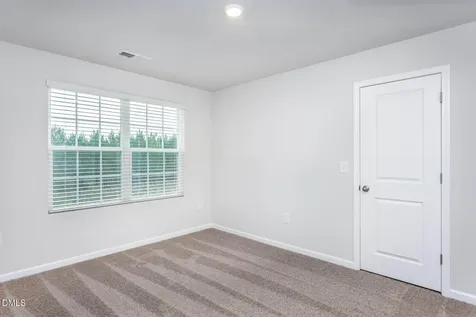10707 Farmall Drive Middlesex NC 27557