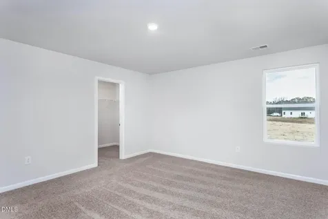 10707 Farmall Drive Middlesex NC 27557