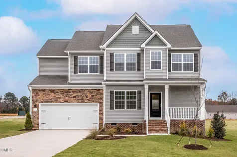 10707 Farmall Drive Middlesex NC 27557