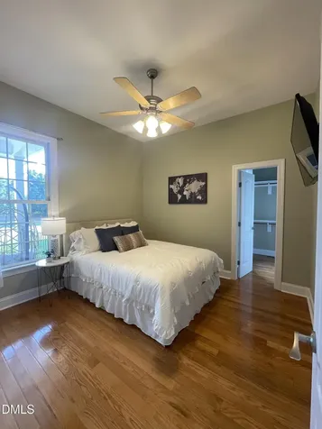 2400 Stewart Street Fuquay Varina NC 27526