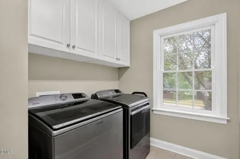 2400 Stewart Street Fuquay Varina NC 27526
