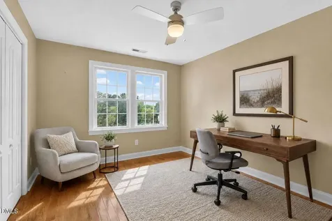 2400 Stewart Street Fuquay Varina NC 27526