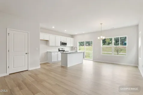 1058 Tea Rose Court Durham NC 27703