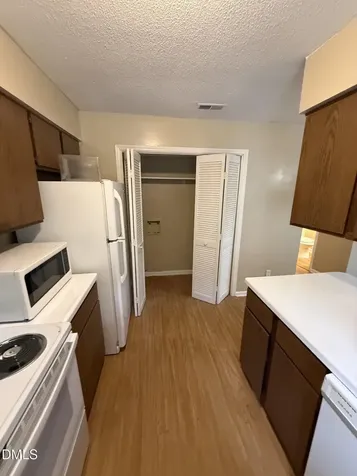 925 Hearthridge Court Raleigh NC 27609