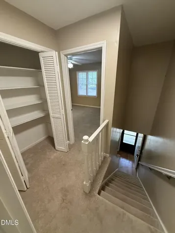 925 Hearthridge Court Raleigh NC 27609