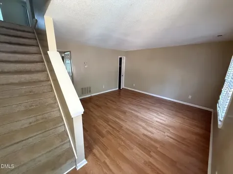 925 Hearthridge Court Raleigh NC 27609