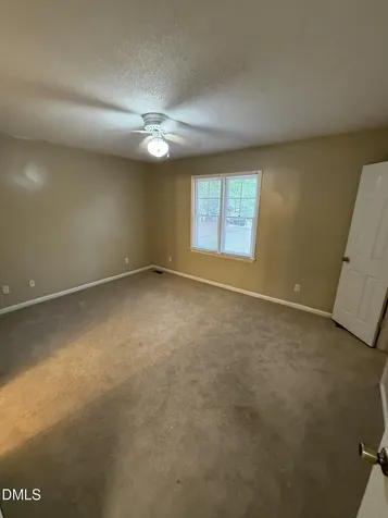 925 Hearthridge Court Raleigh NC 27609