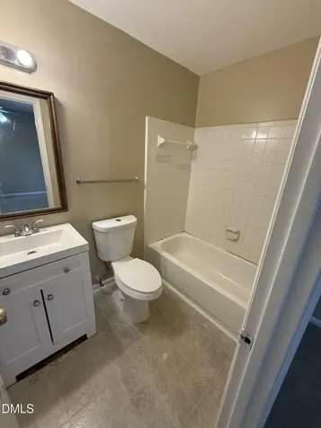 925 Hearthridge Court Raleigh NC 27609