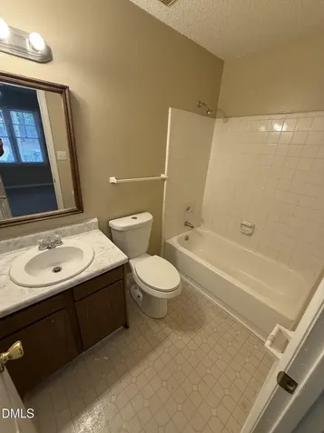 925 Hearthridge Court Raleigh NC 27609