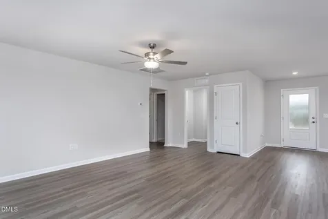 10685 Farmall Drive Middlesex NC 27557