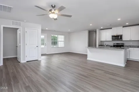10685 Farmall Drive Middlesex NC 27557