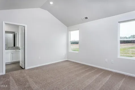 10685 Farmall Drive Middlesex NC 27557