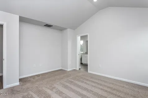 10685 Farmall Drive Middlesex NC 27557