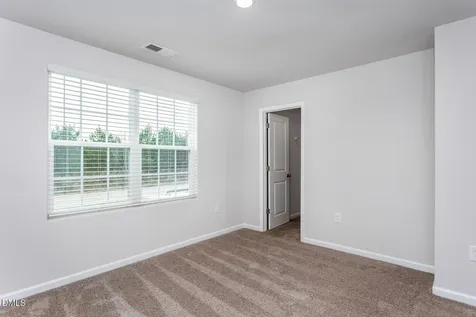 10685 Farmall Drive Middlesex NC 27557
