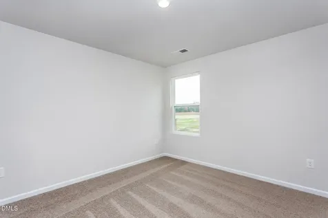 10685 Farmall Drive Middlesex NC 27557