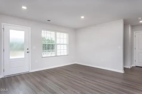 10685 Farmall Drive Middlesex NC 27557
