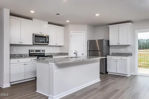 10685 Farmall Drive Middlesex NC 27557