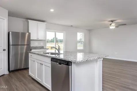 10685 Farmall Drive Middlesex NC 27557