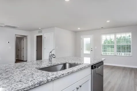 10685 Farmall Drive Middlesex NC 27557