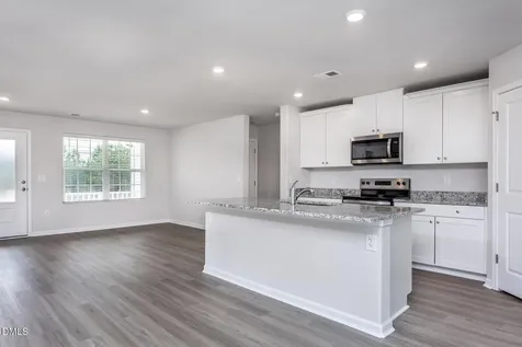10685 Farmall Drive Middlesex NC 27557