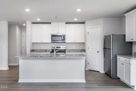 10685 Farmall Drive Middlesex NC 27557