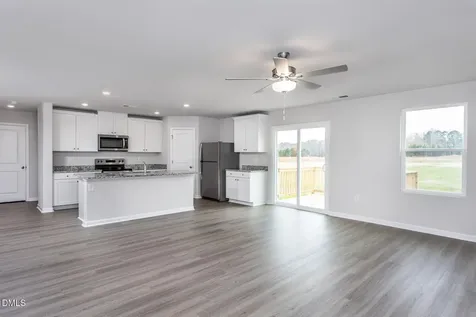 10685 Farmall Drive Middlesex NC 27557