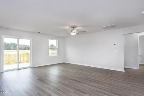 10685 Farmall Drive Middlesex NC 27557