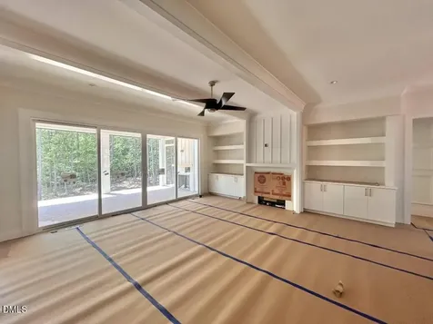7809 Ailesbury Road Wake Forest NC 27587
