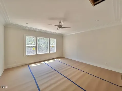7809 Ailesbury Road Wake Forest NC 27587