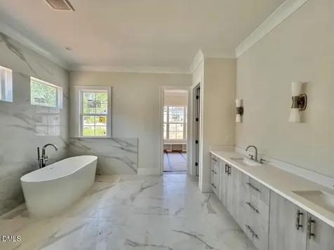 7809 Ailesbury Road Wake Forest NC 27587