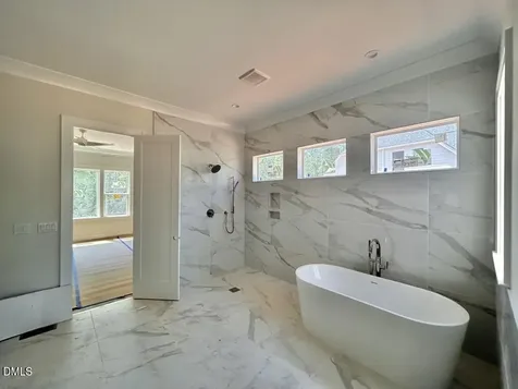 7809 Ailesbury Road Wake Forest NC 27587