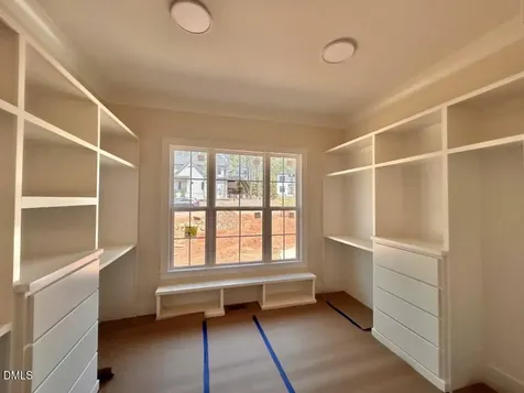 7809 Ailesbury Road Wake Forest NC 27587