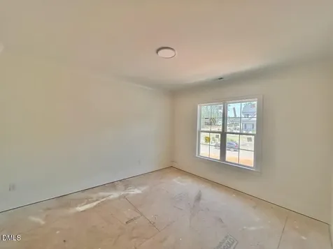 7809 Ailesbury Road Wake Forest NC 27587
