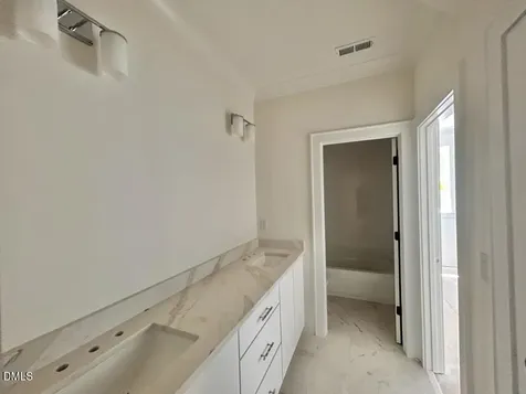 7809 Ailesbury Road Wake Forest NC 27587