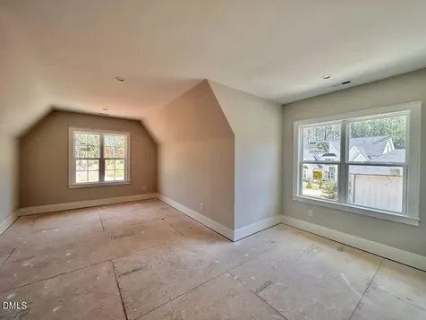 7809 Ailesbury Road Wake Forest NC 27587