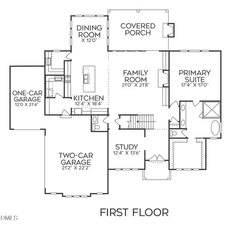 7809 Ailesbury Road Wake Forest NC 27587