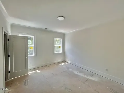 7809 Ailesbury Road Wake Forest NC 27587
