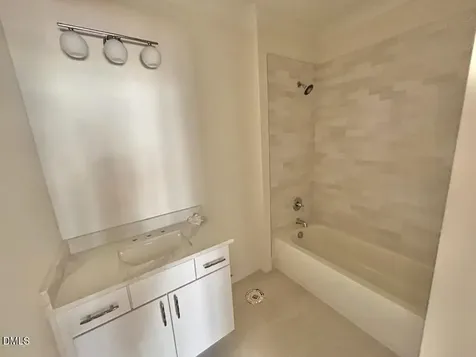 7809 Ailesbury Road Wake Forest NC 27587