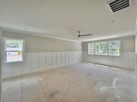 7809 Ailesbury Road Wake Forest NC 27587