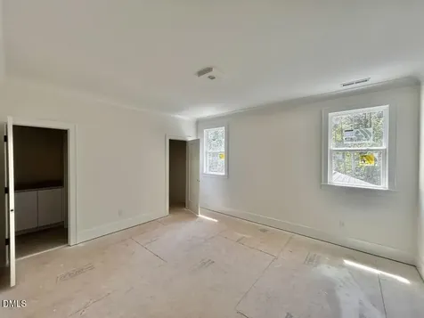 7809 Ailesbury Road Wake Forest NC 27587