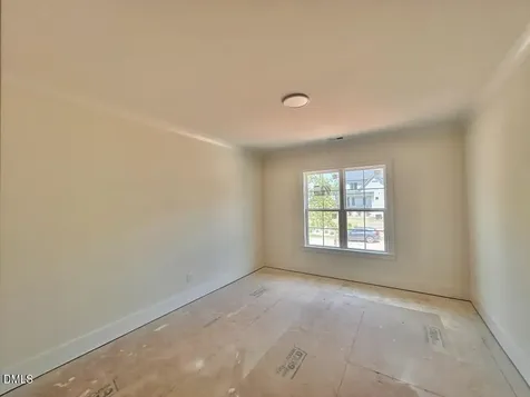 7809 Ailesbury Road Wake Forest NC 27587
