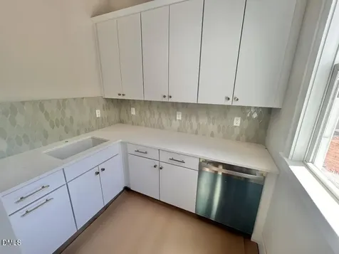 7809 Ailesbury Road Wake Forest NC 27587