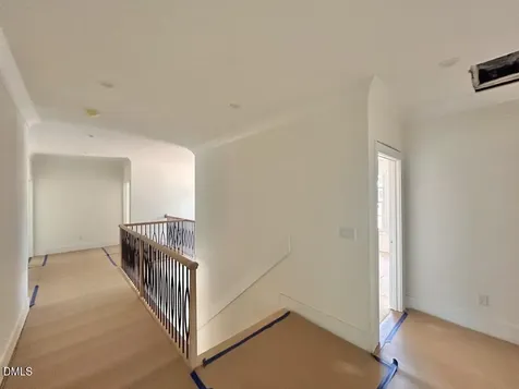 7809 Ailesbury Road Wake Forest NC 27587