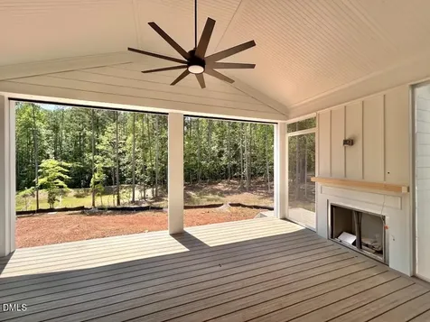 7809 Ailesbury Road Wake Forest NC 27587
