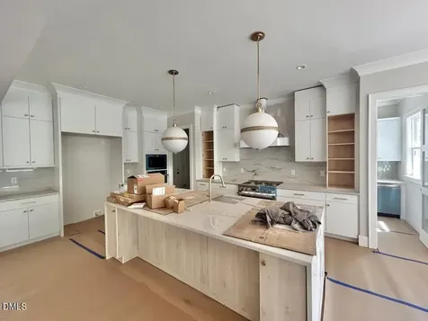 7809 Ailesbury Road Wake Forest NC 27587