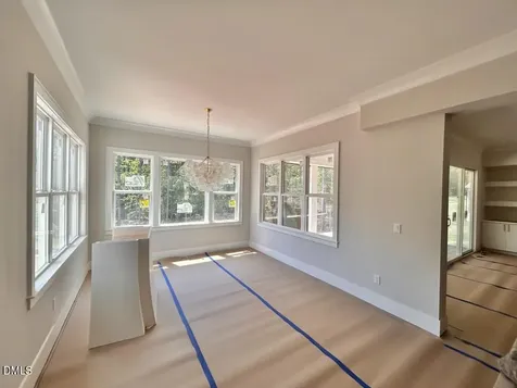 7809 Ailesbury Road Wake Forest NC 27587